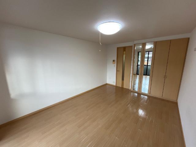 セレーノ 部屋画像