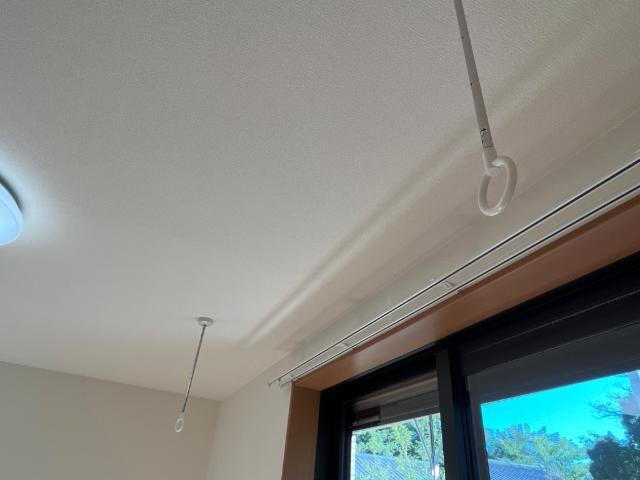 グランドール鹿嶋 部屋画像