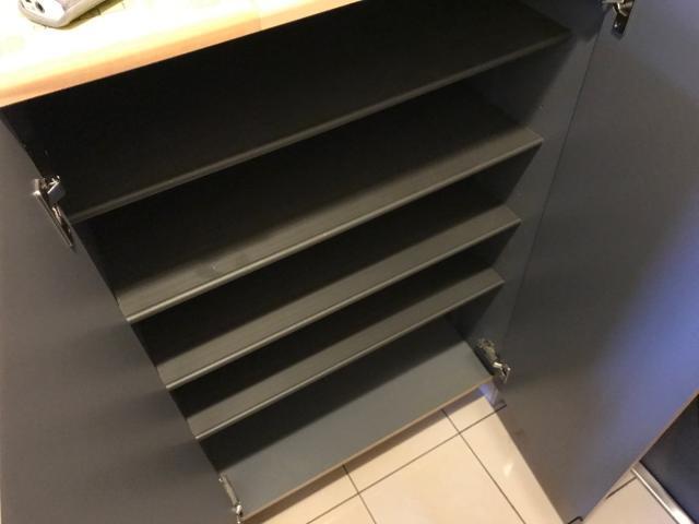 ヒール・コート 部屋画像