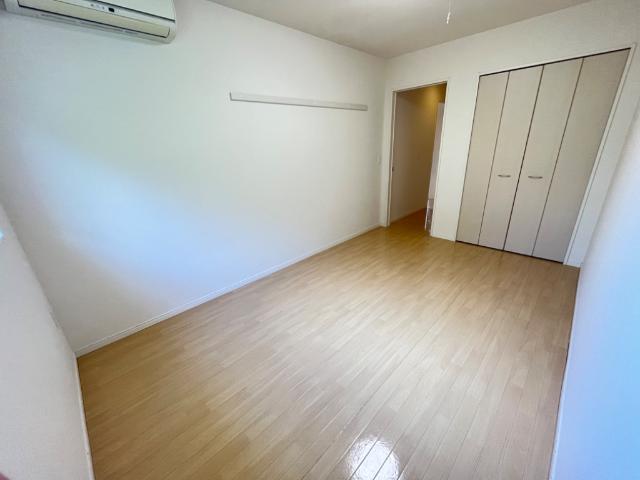 シンフォニーヒルズ 部屋画像