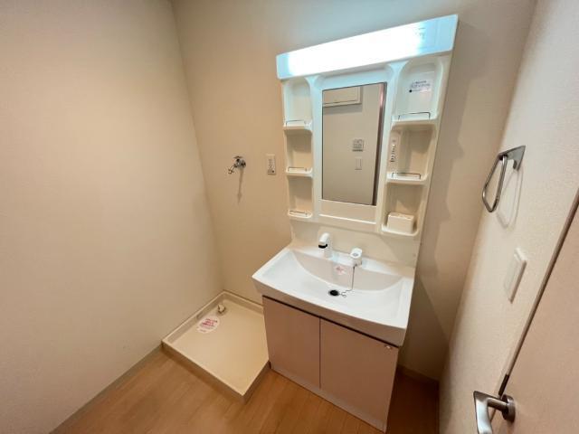 シンフォニーヒルズ 部屋画像