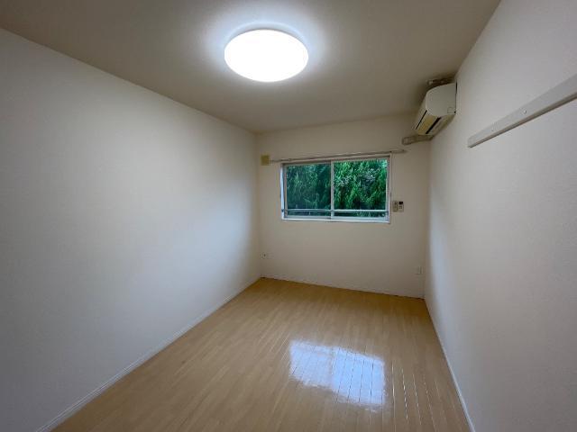 シンフォニーヒルズ 部屋画像