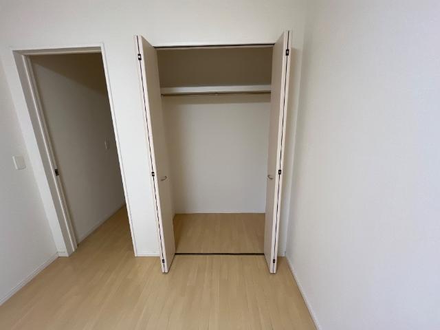 シンフォニーヒルズ 部屋画像
