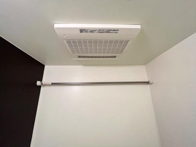 シンフォニーヒルズ 部屋画像