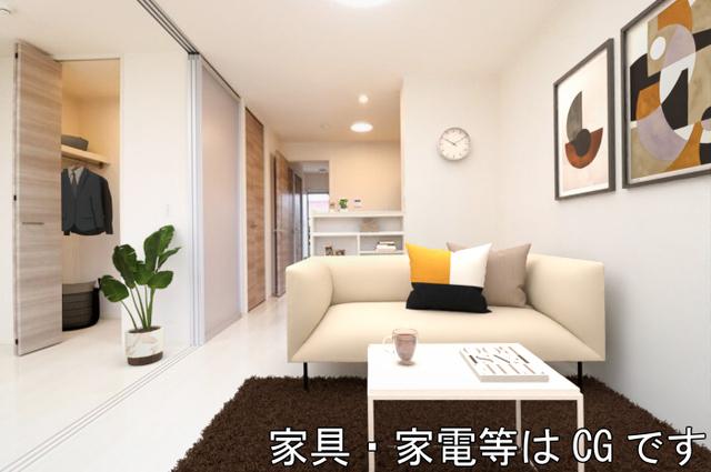 写真:その他物件の写真03