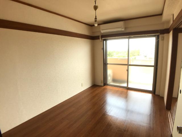 シーサイド平井（302） その他部屋・スペース