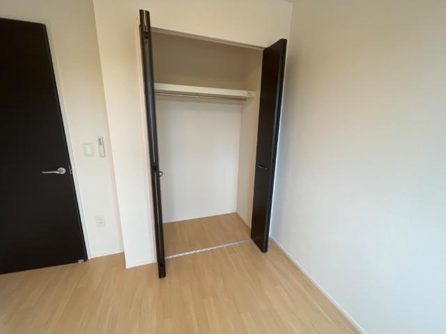 高尾崎 NEW TOWN　La・Ｔｅｒｒｅ　C 部屋画像