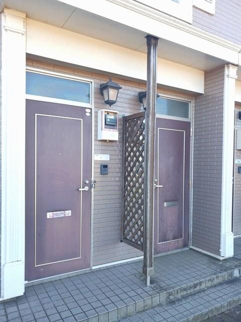 エスペランスⅡ（102） その他部屋・スペース