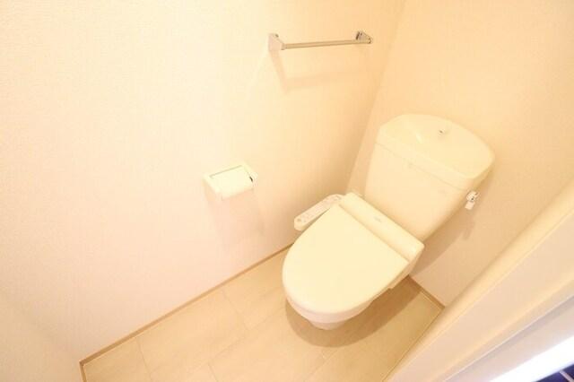 サンライトヒル厨（102） 部屋画像