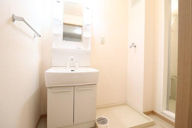 アーバンヒルズかしま　Ⅱ（207） 部屋画像