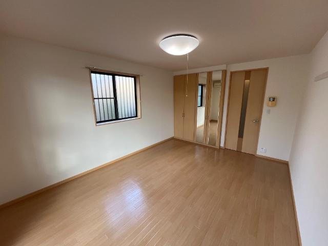 セレーノ 部屋画像