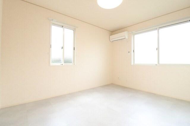 ポートスクエア　Ｃ（105） 部屋画像