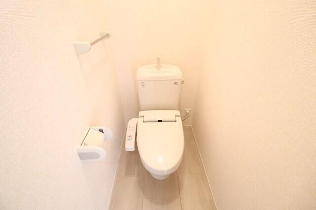 ポートスクエア　Ｃ（105） 部屋画像