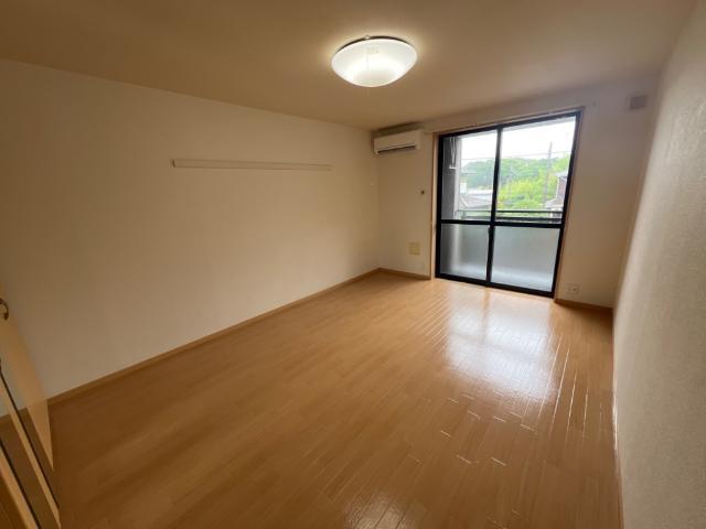 セレーノ 部屋画像