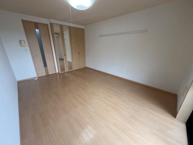 セレーノ 部屋画像