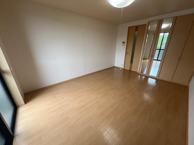 セレーノ 部屋画像