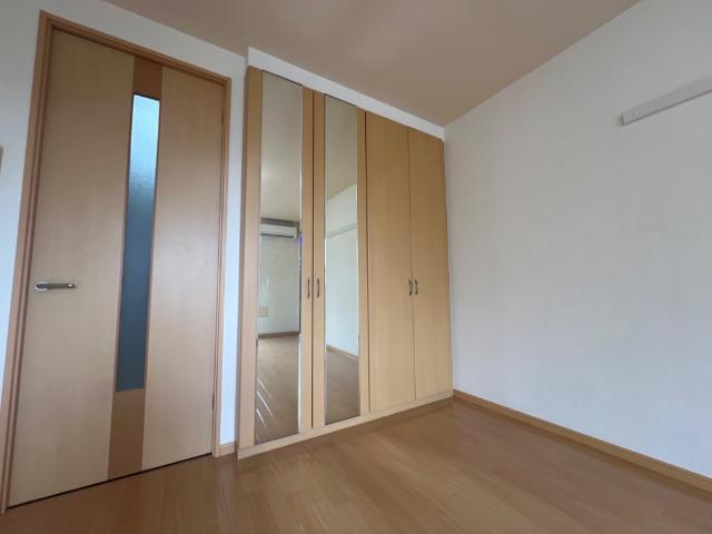 セレーノ 部屋画像