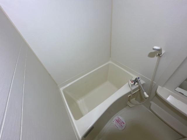 セレーノ 部屋画像