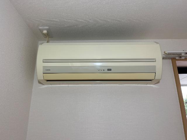 セレーノ 部屋画像