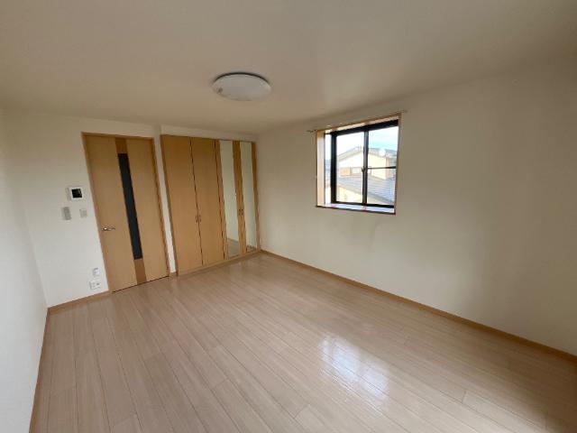 セレーノ 部屋画像