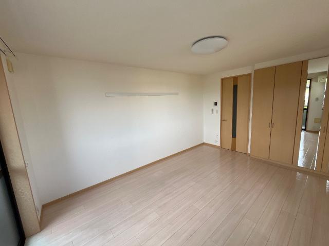 セレーノ 部屋画像