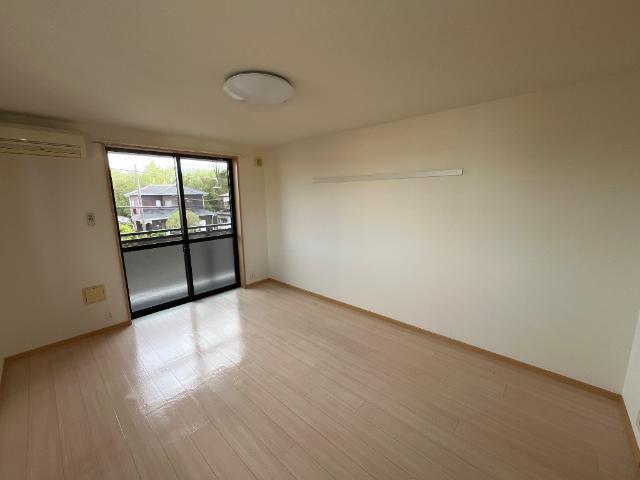 セレーノ 部屋画像