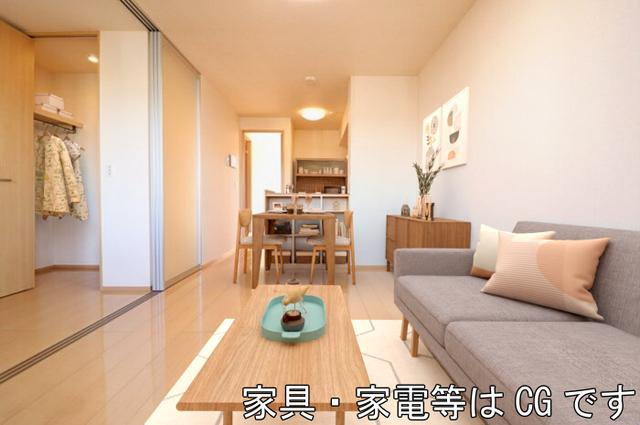 写真:その他物件の写真03