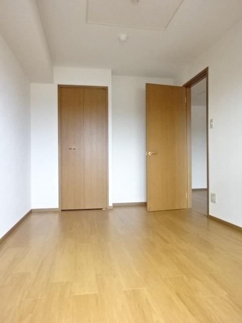 パルテールＡ（302） 室内