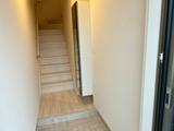 ブランシュ・フルール鹿嶋 部屋画像
