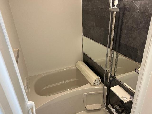 ブランシュ・フルール鹿嶋 部屋画像