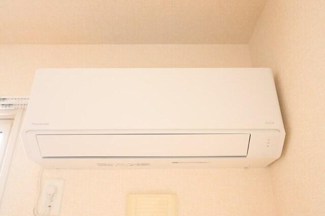 サンライトヒル厨（203） 部屋画像