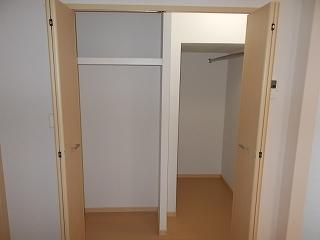オーキッド・Ｋ（102） その他部屋・スペース