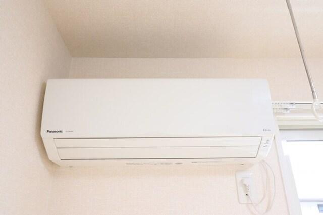 サングリエ　B（103） 部屋画像