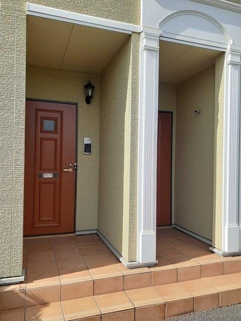 サンライト若松　Ⅱ（101） その他部屋・スペース