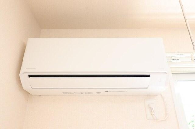 サングリエ　B（106） 部屋画像