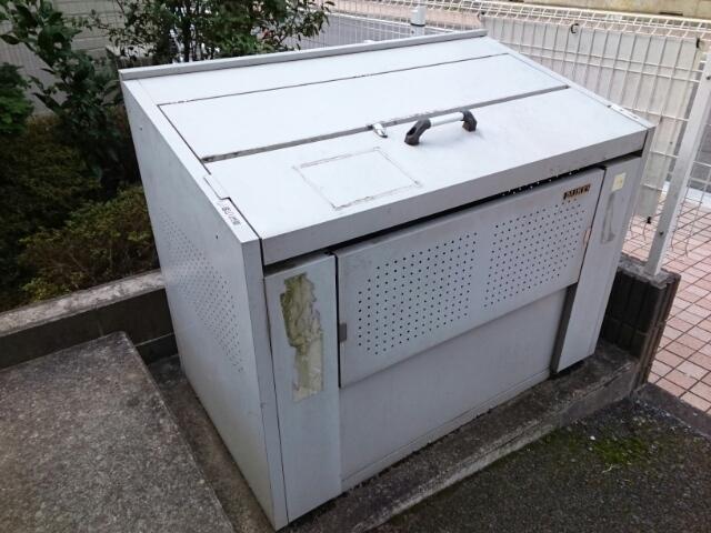 パレス　オダ（303） その他部屋・スペース