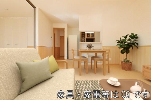 写真:その他物件の写真03