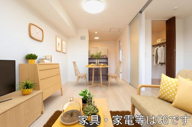 写真:その他物件の写真03