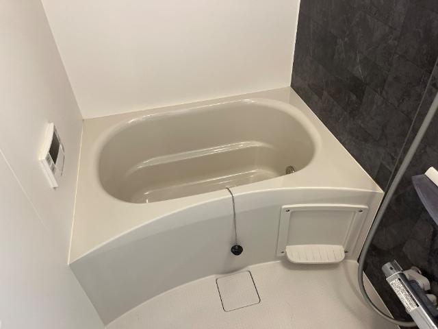 ラスターメールＡ 部屋画像
