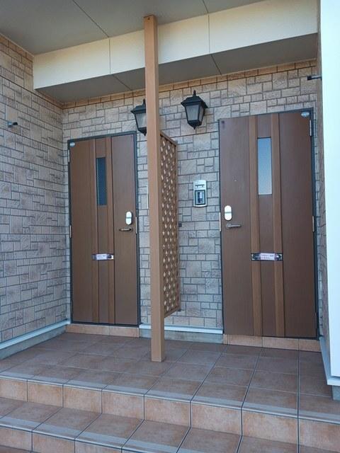 コンフォルターブルⅢ（102） その他部屋・スペース