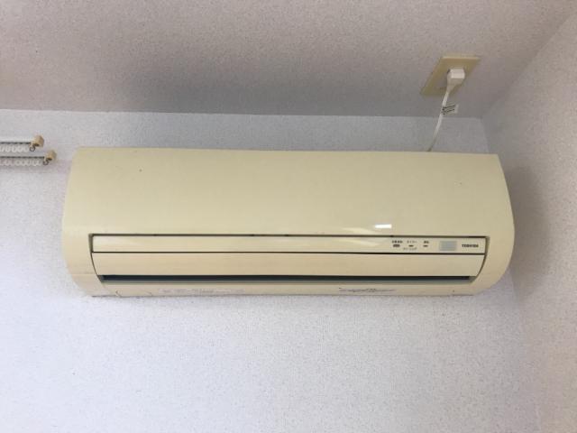 アリュール 部屋画像