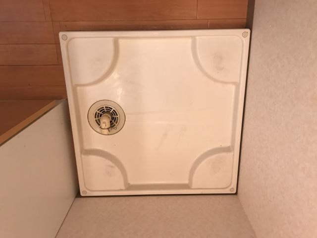アリュール 部屋画像