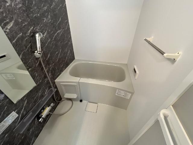 シャロームコートJ 部屋画像