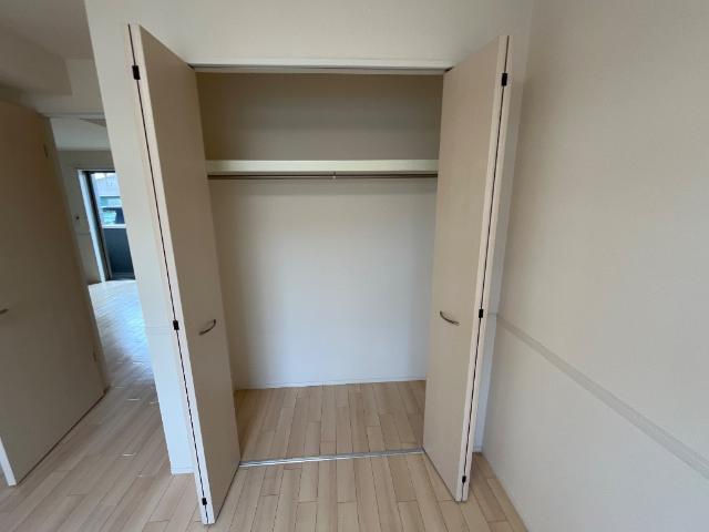 シャロームコートJ 部屋画像