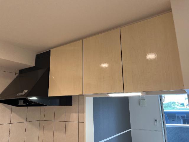 シャロームコートJ 部屋画像