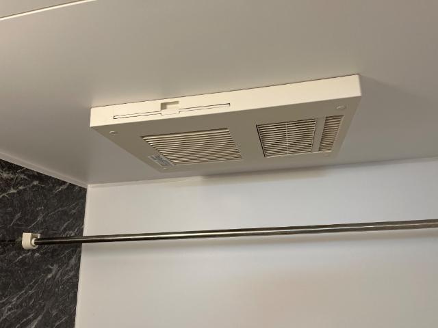 シャロームコートJ 部屋画像