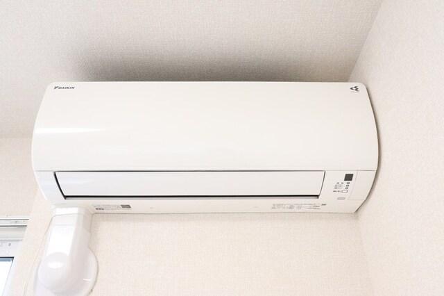 コージーコート・エーデル（102） 部屋画像