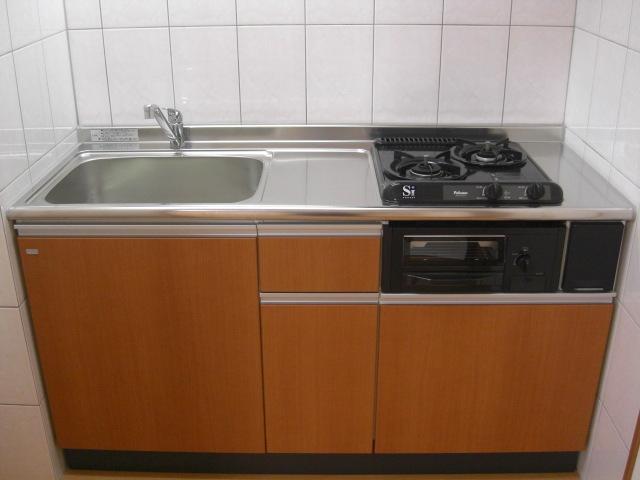 写真:その他物件の写真03