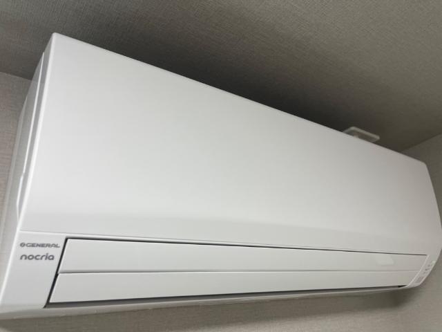クオリア（qualia） 部屋画像