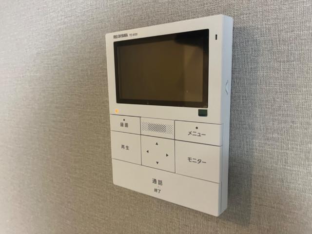 クオリア（qualia） セキュリティ